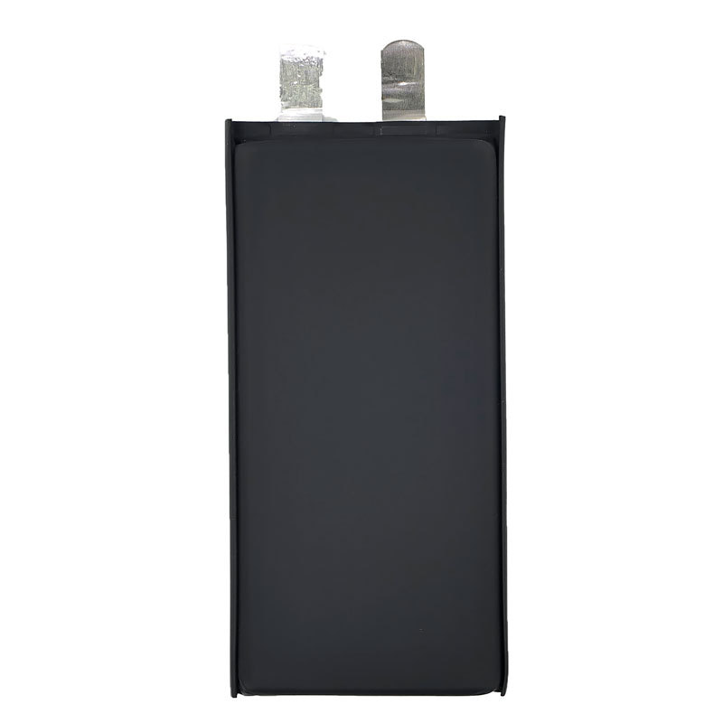 For iPhone12 mini