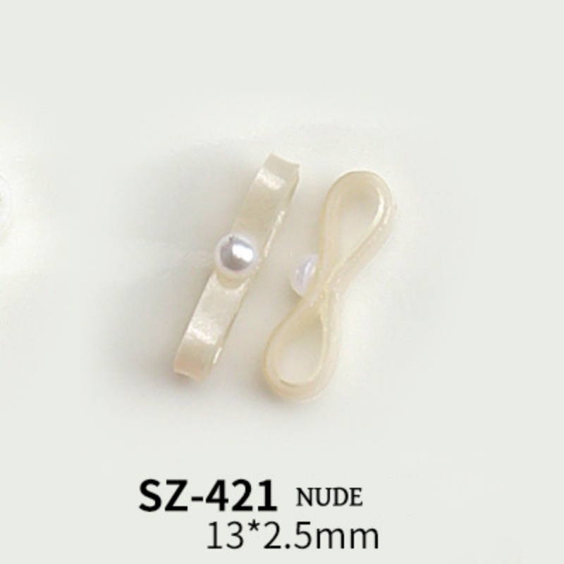 SZ-421 20PCS