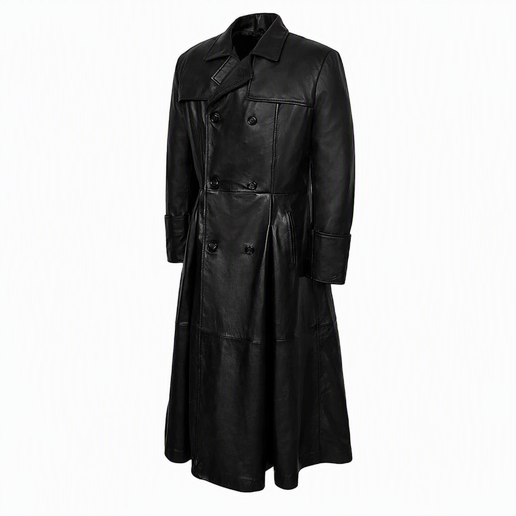 Noir