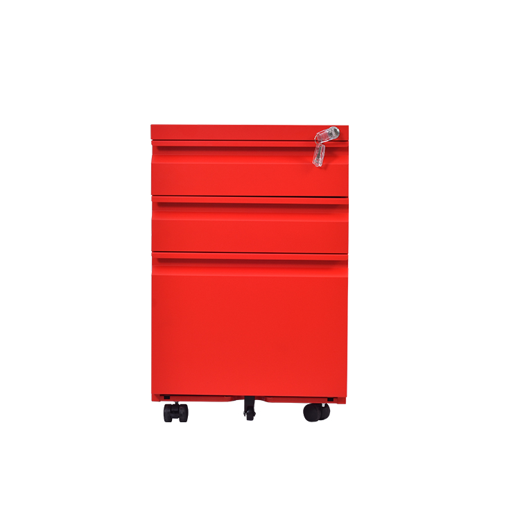 Rouge