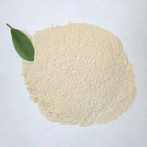 Cổ phiếu sẵn sàng valine axit amin cân bằng với Lysine Tác dụng hiệp đồng phụ gia thức ăn - Product Image 1