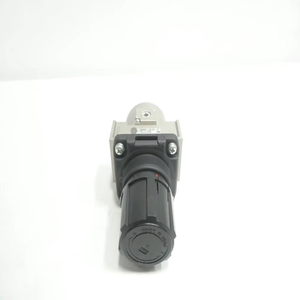 New Original Cheap AR60-N10-Z Automation Products Programmable Logic PLC <strong>Controller</strong> - Product Image 1