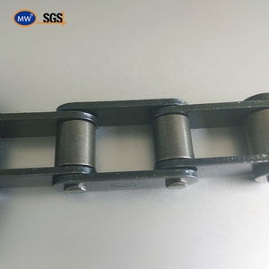 Iletim kullanımı için C188 kombinasyon zinciri - Product Image 5