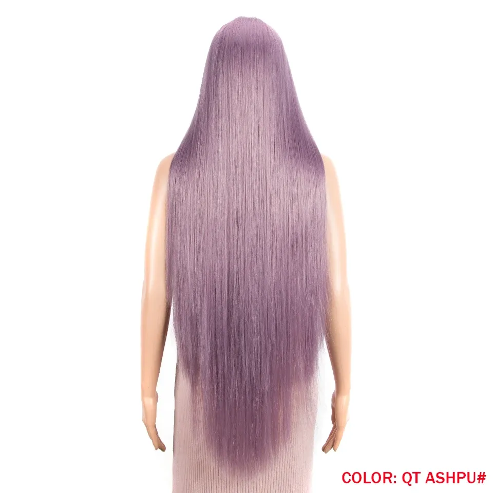 QT-ASHPU