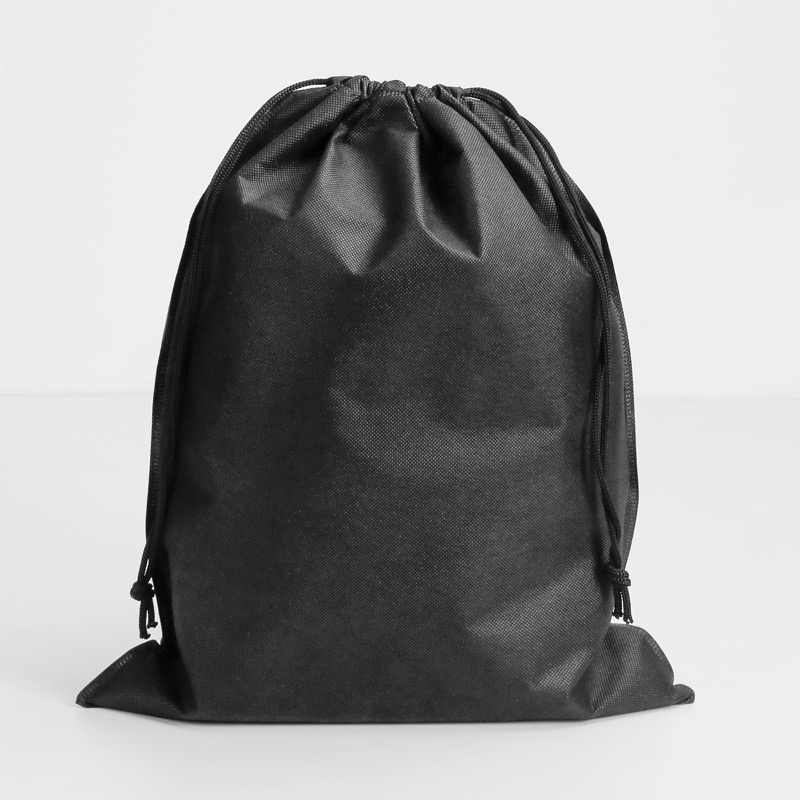 Black 20x27cm