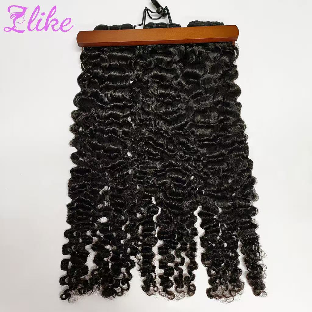 Boucle Birmane-1
