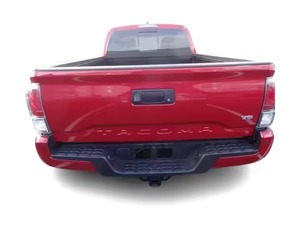 BUY 2023 <strong>Toyota</strong> Tacoma TRD Off <strong>road</strong> Left/Right Steering, Off-<strong>Road</strong>, 18 MPG City, 22 MPG Hwy, Hot Sale, Fast Shipping - Product Image 4