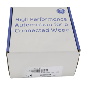 Yepyeni ve orijinal 1 adet A06B-2062-B103 Servo Motor yeni DHL/FedEx - Product Image 3