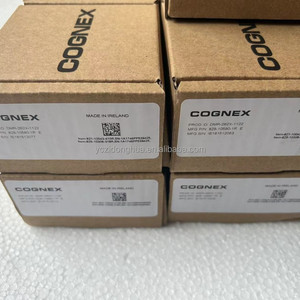 DM150X DM302X DM560s kod okuyucu endüstriyel tarayıcı - Product Image 4