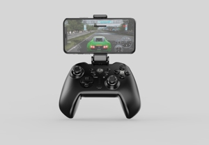 Promotion Model Hot <strong>Selling</strong> Game Controller Wireless Connection Gamepad for nintendo Switch/android/ios/pc/ps3/PS4/<strong>XBOX360</strong> - Product Image 3
