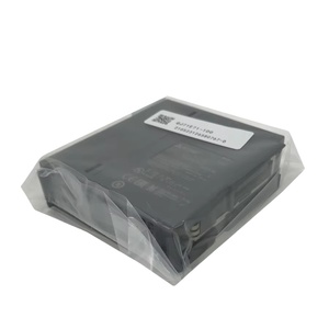 Módulo de entrada digital PLC nuevo y original de 2/2" - Product Image 1