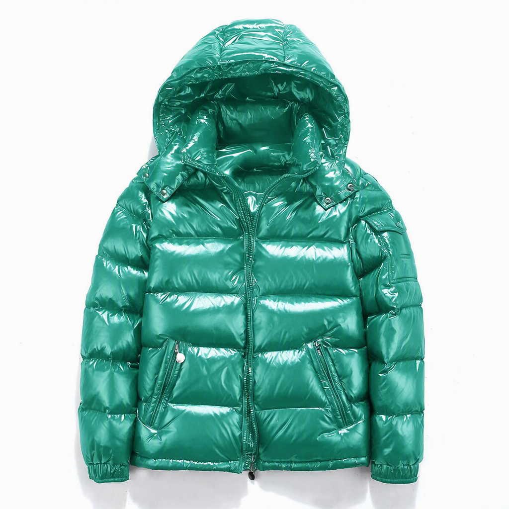 Mint
