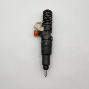 FueIインジェクター23771405 BEBE1R17001 BEBE1R17101 BEBE1R17201 VO-LVO MY 2017 HDE11 EXT SCR HDE13 EXT SCRエンジン用。 - Product Image 4