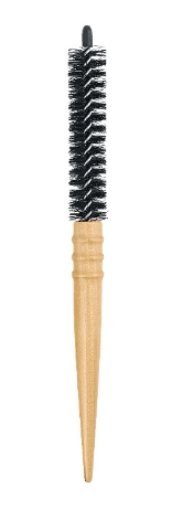 Log-Small