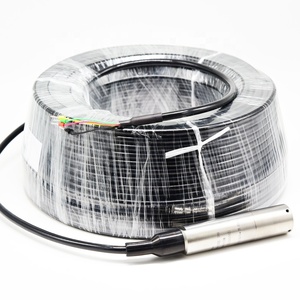 OEM Home Use Underground Water Tank Füllstand detektor Sensor misst Niveaus von 2,5 bis 6 Metern - Product Image 6