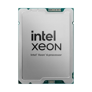 Best Selling Stock <strong>Intel</strong> Products Formerly Granite Rapids <strong>Intel</strong> Xeon 6736P Processor 144M Cache, 2.00 GHz for Server
