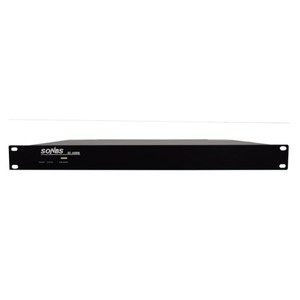 会議スピーカー管理プロセッサーボードプロフェッショナルデジタルオーディオプロセッサー (8 in 8 out) - Product Image 1