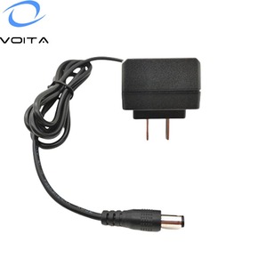 定制12V 1.5A 12V 2A电源适配器充电器OEM品牌交流至直流电源适配器，用于视频游戏机 - Product Image 4