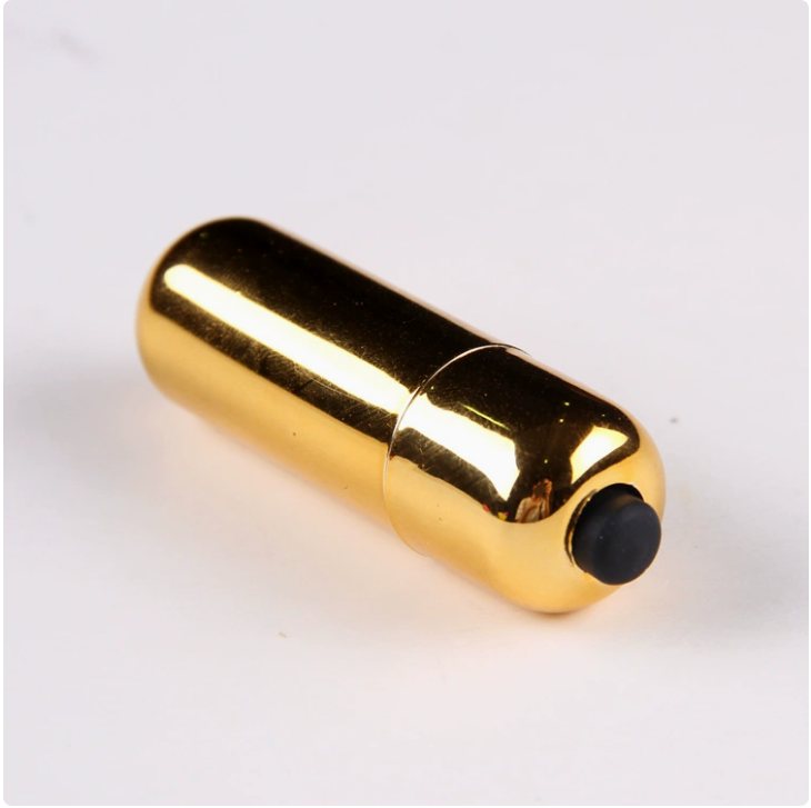 Oro
