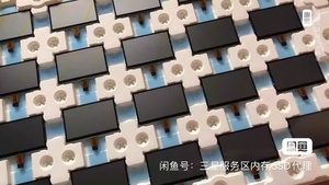 New 2.7 inch LS027B7DH01 400*240 <strong>LCD</strong> <strong>Display</strong> 400*240 Silicon Liquid Crystal Module With <strong>TTL</strong> <strong>Interface</strong> For Handheld Terminal