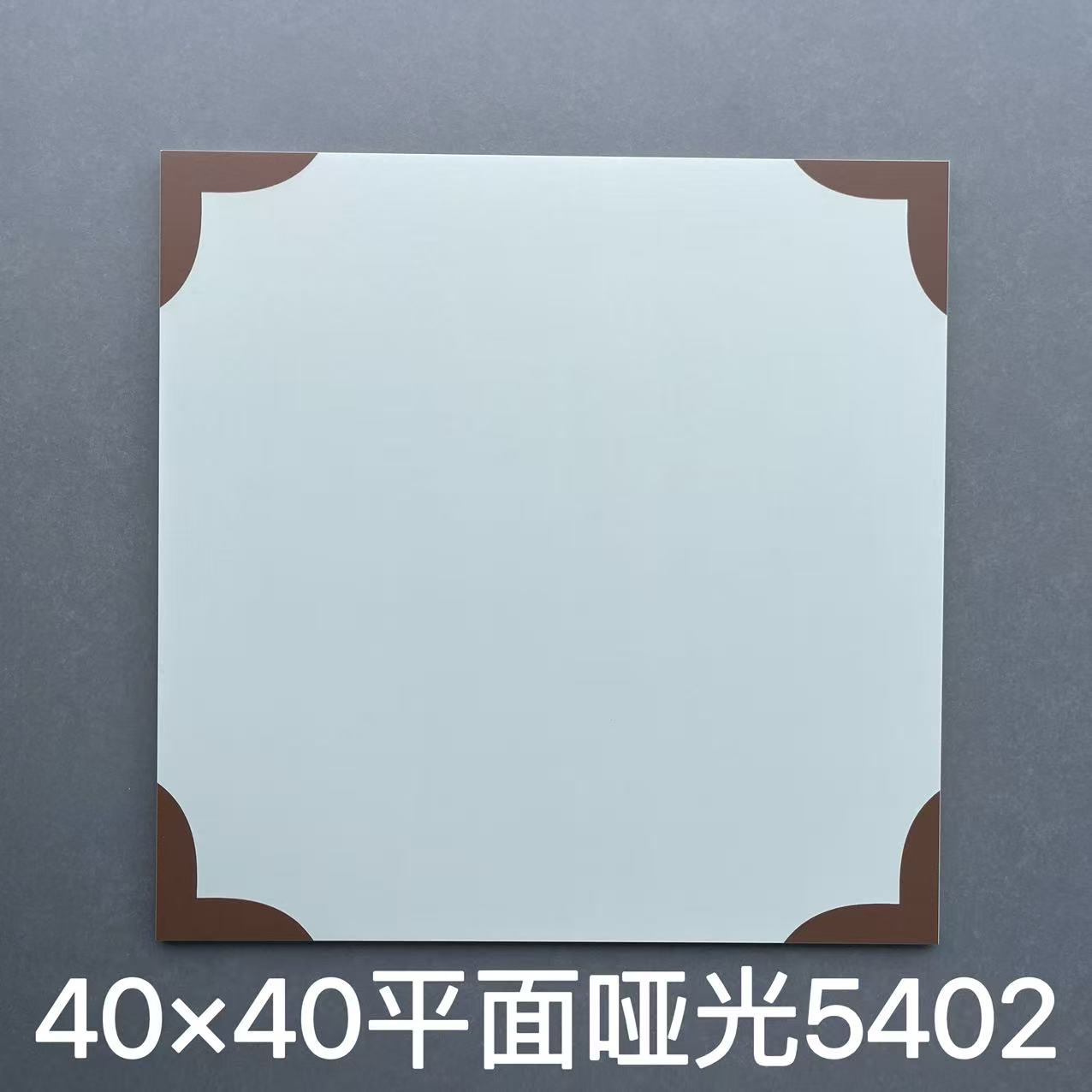 5402