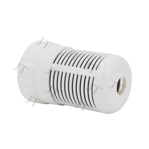 Bình nước lọc thay thế cho bình nước 150 gallon bình nước Bộ lọc BPA free - Product Image 4