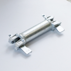 Efficient Construction Strong Durability High Cost Performance Adjustable Multi <strong>Functional</strong> <strong>Scaffolding</strong> - Product Image 1