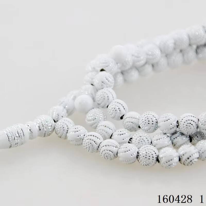 Blanco marfil