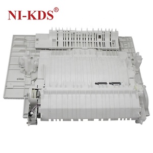 ชุดประกอบประตูด้านขวา RM2-0019-000CN,สำหรับ HP M552 M553 M577ถาดปิดด้านขวา1ชุดป้อนกระดาษ - Product Image 2