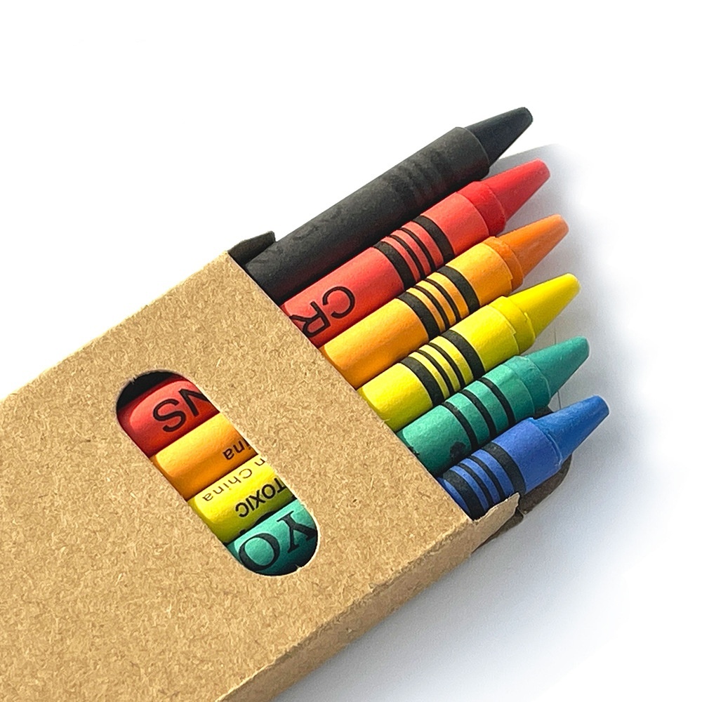 couleurs mélangées