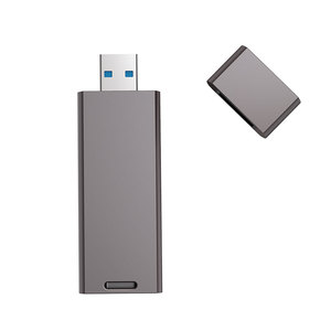 Alta segurança <span class=keywords><strong>Memory</strong></span> Stick protegido por senha Hardware criptografado Stick USB <span class=keywords><strong>Flash</strong></span> Drive 8G 32G 64G 128G 256G 1TB