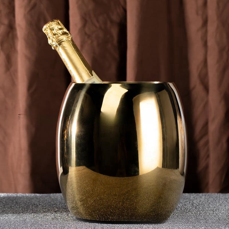 Oro