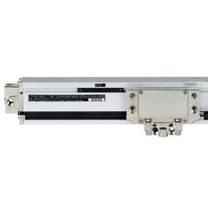 LC485 ML = 1340 ID:689679-27 scala lineare per encoder per motore - Product Image 6