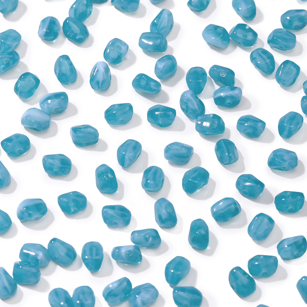 bleu