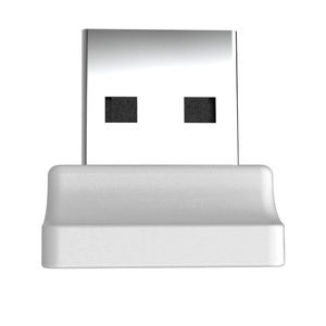 Lectores de huellas dactilares USB directos de fábrica para Windows Hello sign-in y para Windows 10 8 7 para iniciar sesión en su Surface Pro, portátil, PC - Product Image 1