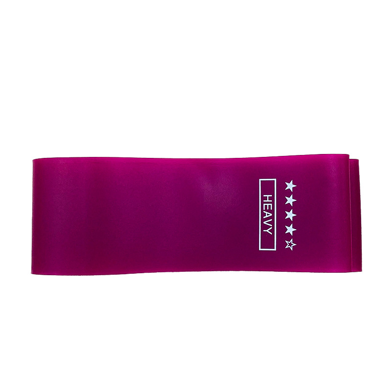 1 piece dark rose red(30LB)