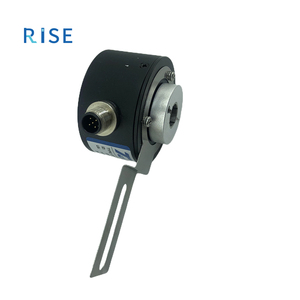 ETF58-H-12 поворотного кодера подъемного устройства - Product Image 2