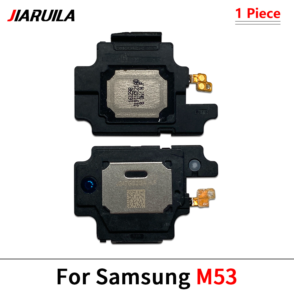M53