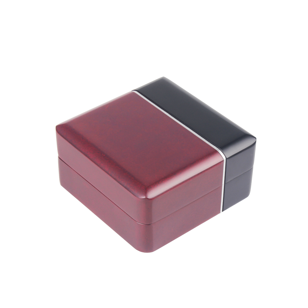 Rojo