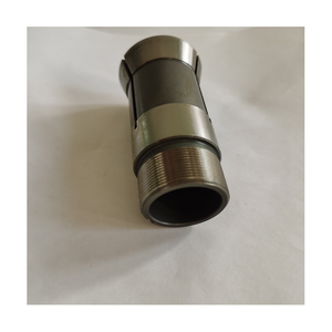 工厂供应硬质合金主轴箱铣刀夹头TSUGAMI205瑞士数控车床导轴瓦 - Product Image 4