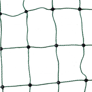 Electric Net Fencing Geflügel zaun Mesh Netz mit Pfosten für Schaf ziegen rinder und Hirsche - Product Image 3