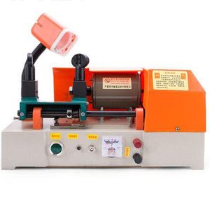Sıcak satış 238A anahtar çoğaltma makinesi 13kg hafif taşınabilir anahtar anahtar yapmak çoğaltma makinesi - Product Image 2