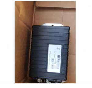 DC Motor <strong>Controller</strong> 1206hb 5201 Ez Go <strong>Controller</strong> 48v Golf Cart <strong>Controller</strong> - Product Image 4