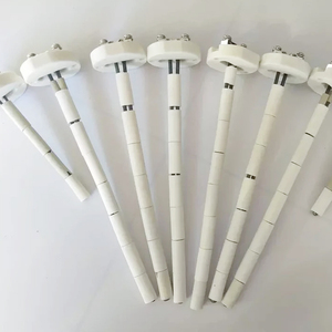 快速响应k型表面热电偶温度传感器，具有即插即用 - Product Image 2