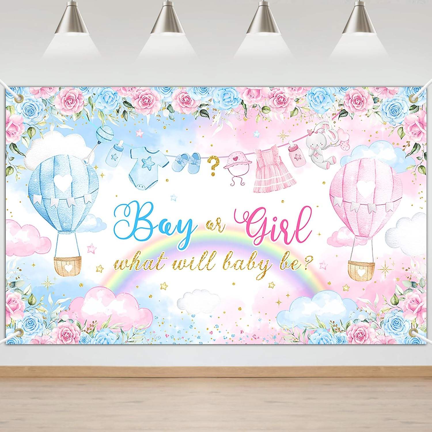 ชมพูฟ้า37