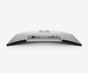 Hot Selling 32 Inch 4K Curved <strong>Computer</strong> <strong>Monitor</strong> <strong>with</strong> <strong>Built</strong>-<strong>in</strong> Speaker Wall Mount <strong>Monitor</strong> - Product Image 4