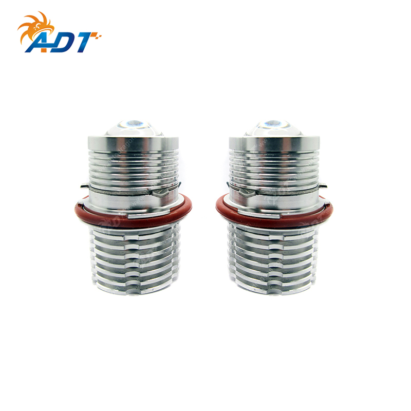 ADT-LM39-CB-120W