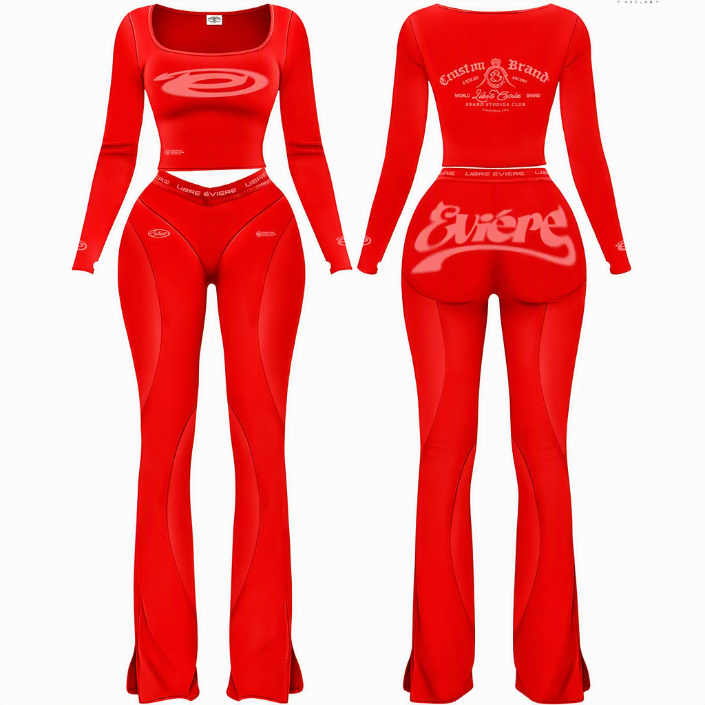 Rouge