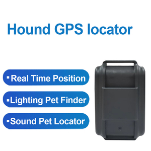 Dog Collar E Localizador <span class=keywords><strong>GPS</strong></span> Gsm <span class=keywords><strong>Sms</strong></span> Tracking <span class=keywords><strong>Gps</strong></span> <span class=keywords><strong>Tracker</strong></span> 4G Rtk <span class=keywords><strong>Mini</strong></span> Suporte Função de Cerca Eletrônica Atualização Remota Online
