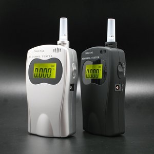 Алкотестер - Product Image 5